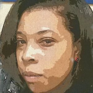 Meet your Posher, Ella